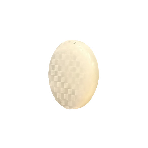 ST1029 Sample Shell Button