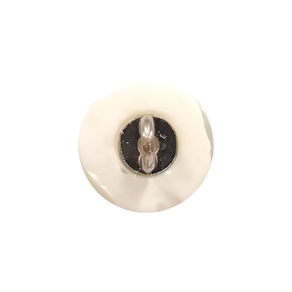 ST1029 Sample Shell Button