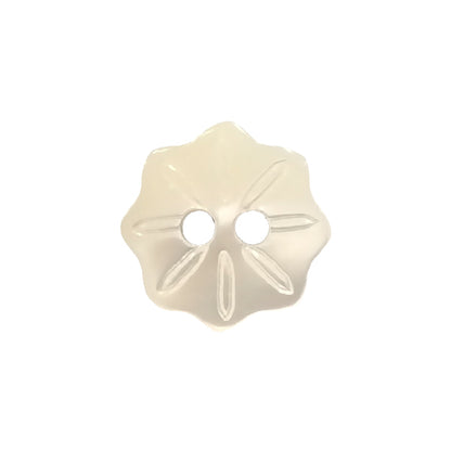 ST110 样品贝壳纽扣