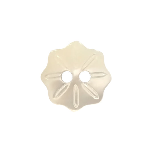 ST110 样品贝壳纽扣