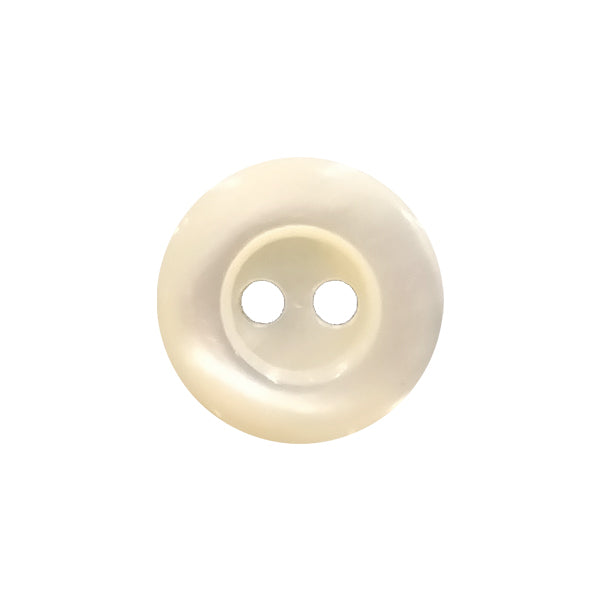 ST16 Shell button