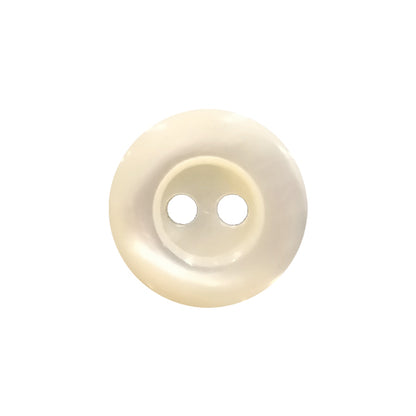 ST16 Shell button