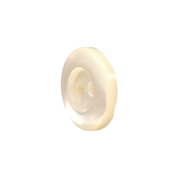 ST16 Shell button