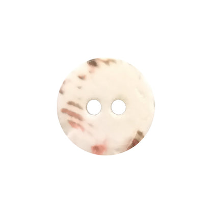 ST16 Shell button