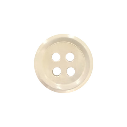 ST180 Sample Shell Button