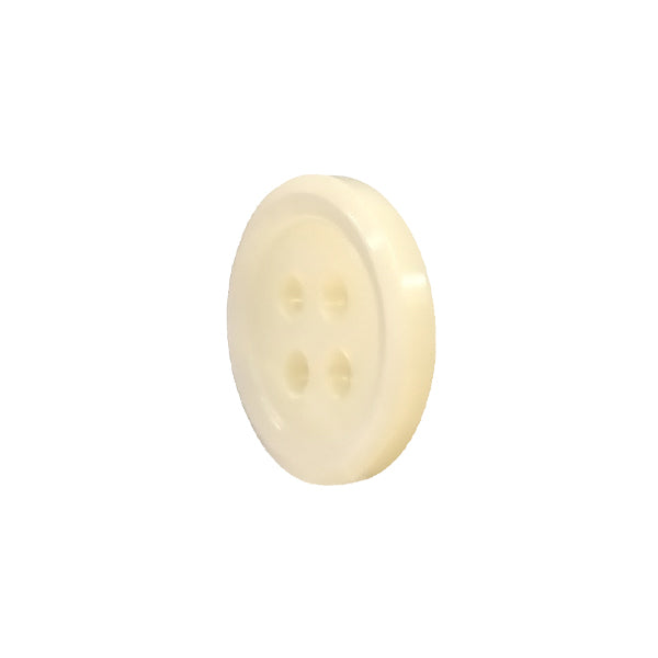 ST180 Sample Shell Button