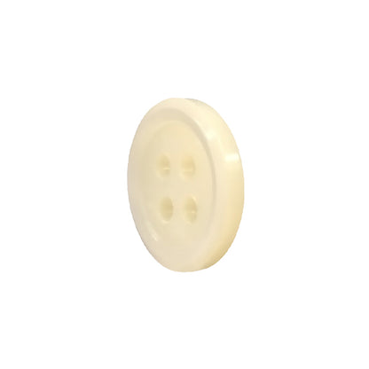 ST180 Sample Shell Button