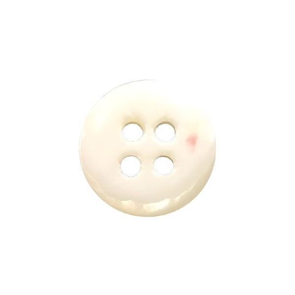 ST180 Sample Shell Button