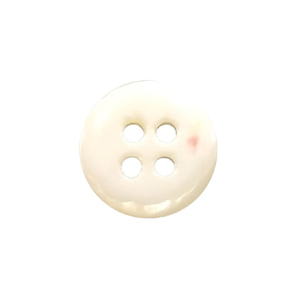 ST180 Sample Shell Button