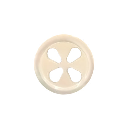 ST40 サンプル 貝ボタン