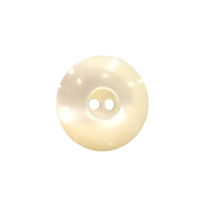 ST60外壳按键