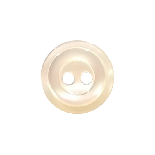ST70 Shell Button