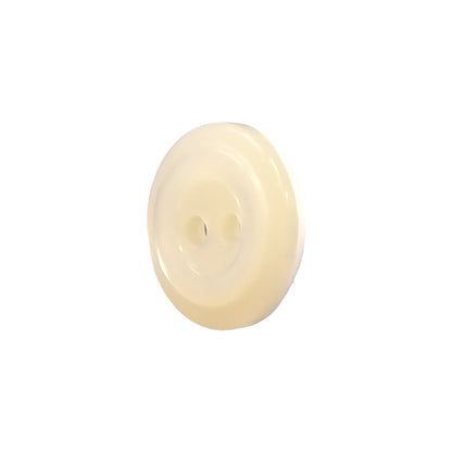 ST70 Shell Button