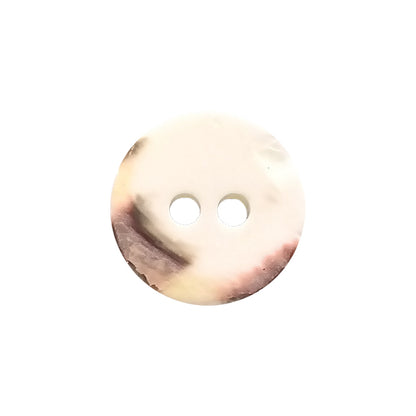 ST70 Shell Button