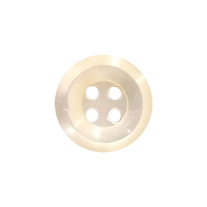 ST7 Sample Shell Button