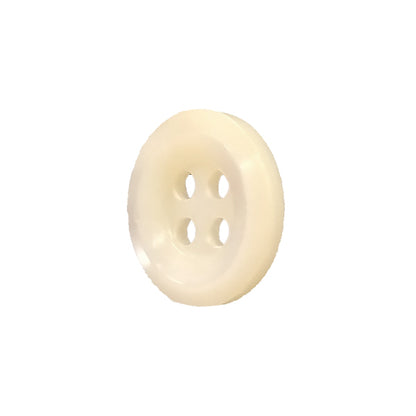 ST7 Sample Shell Button