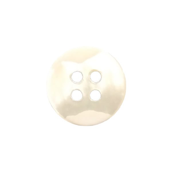 ST7 Sample Shell Button