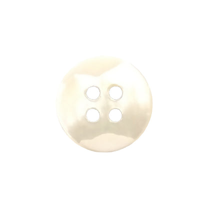 ST7 Sample Shell Button