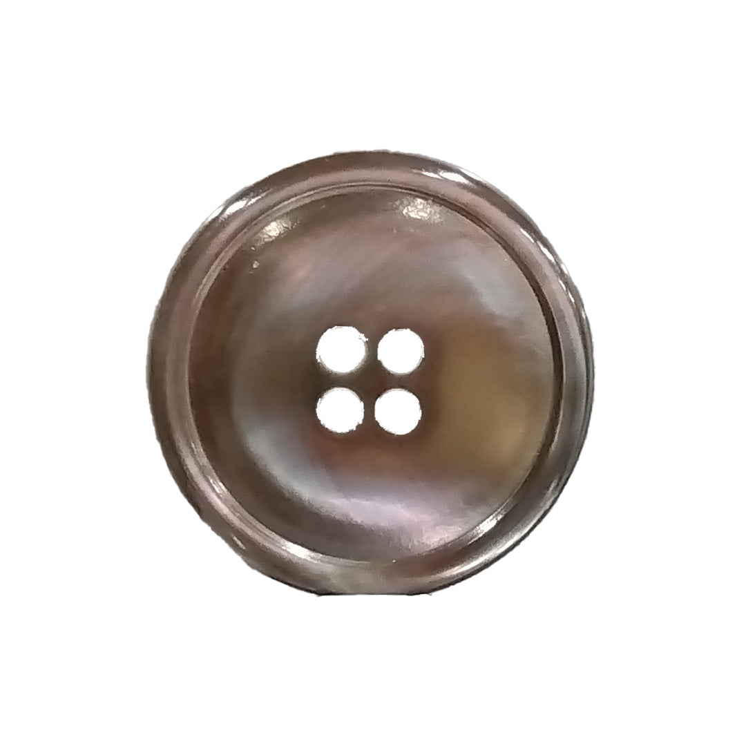 STB1019 Shell button