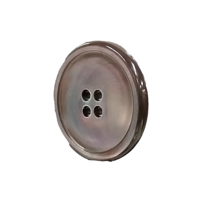STB1019 Shell button