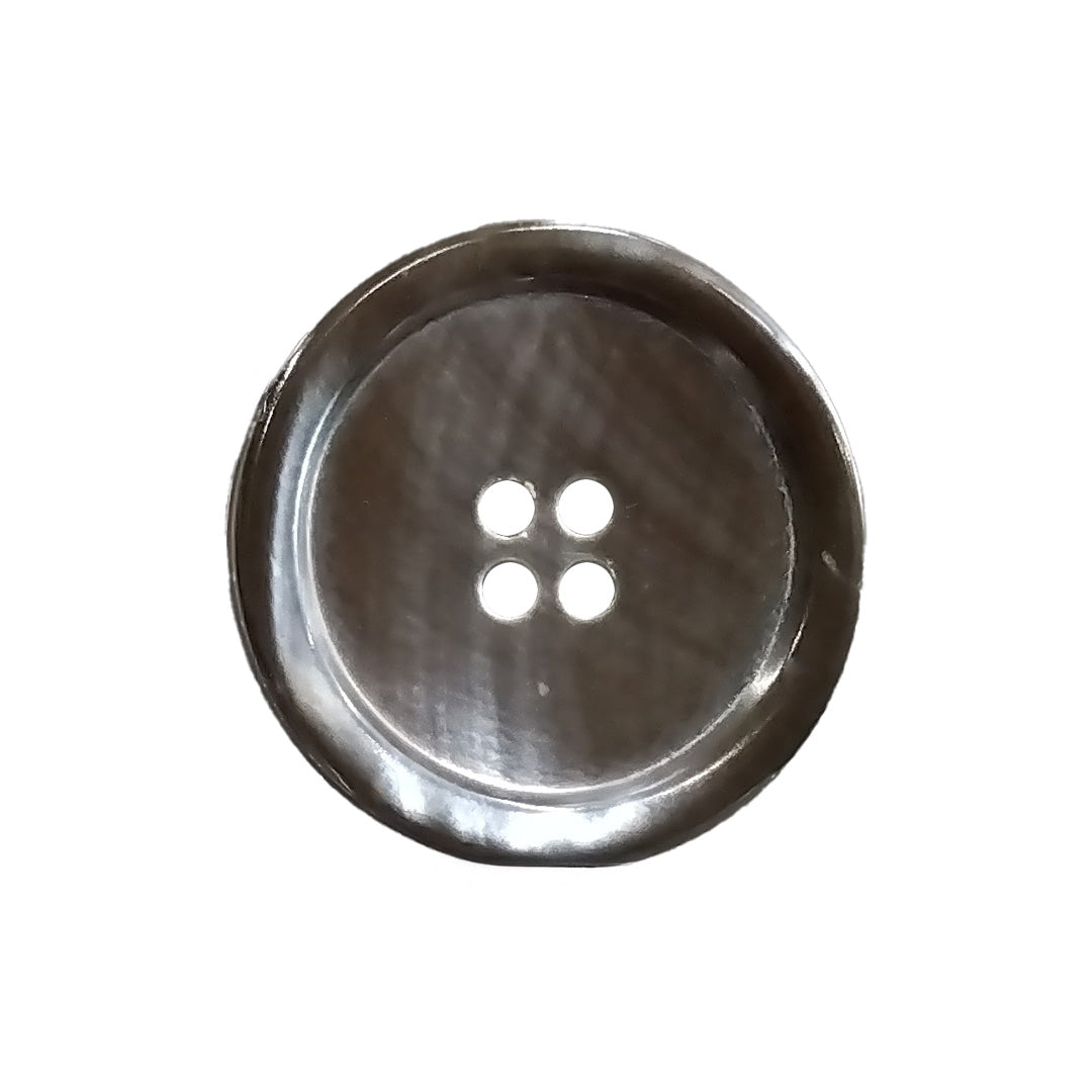 STB1020 样品贝壳纽扣