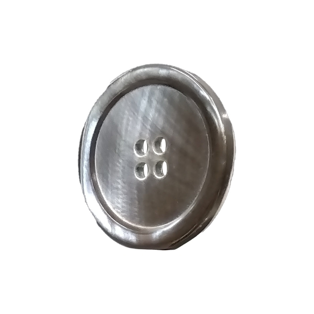 STB1020 样品贝壳纽扣