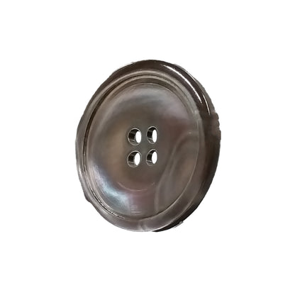 STB1022 Shell button