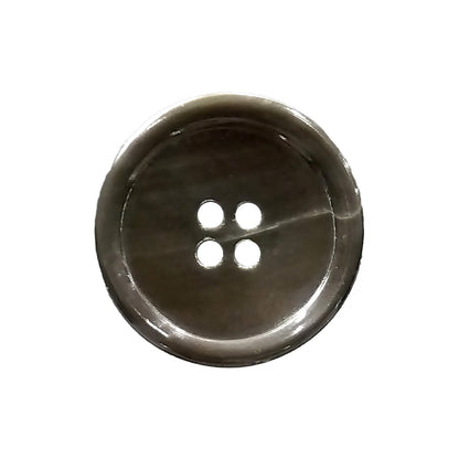 STB1031 Sample Shell Button