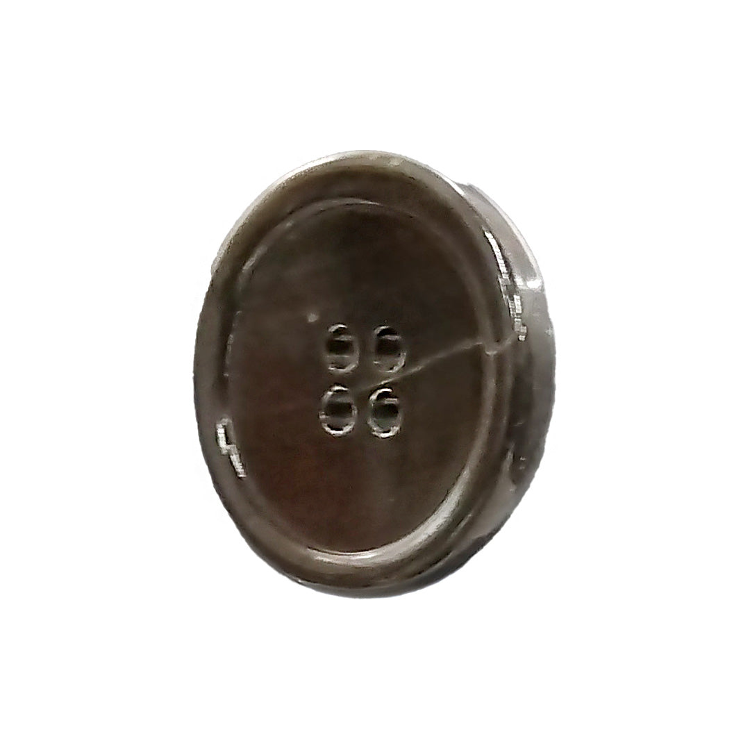 STB1031 Sample Shell Button