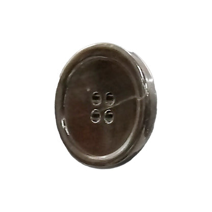 STB1031 Sample Shell Button