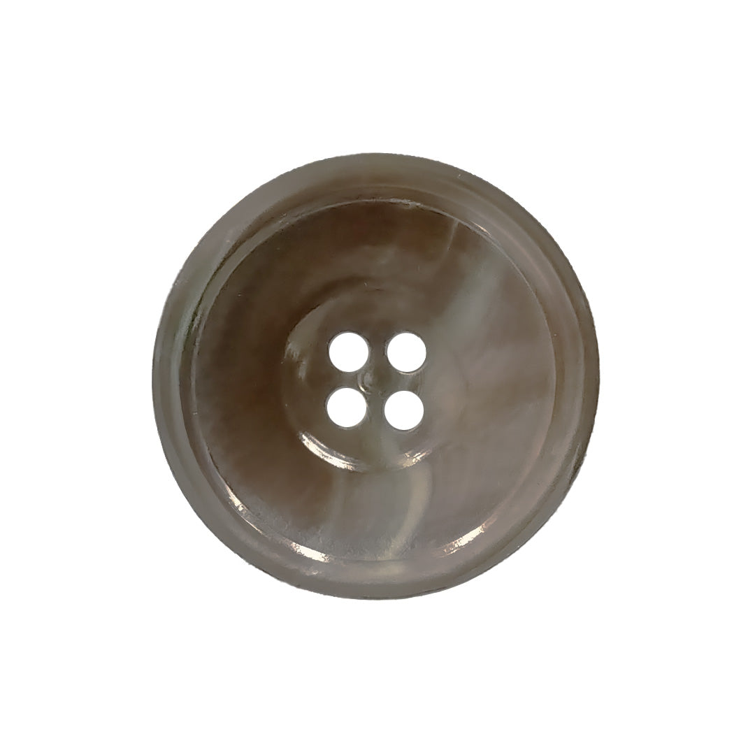 STB1037 Shell button