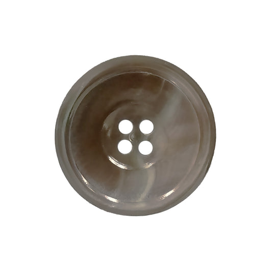 STB1037 Shell button