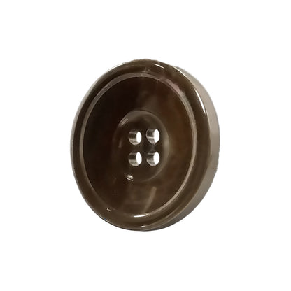 STB1037 Shell button