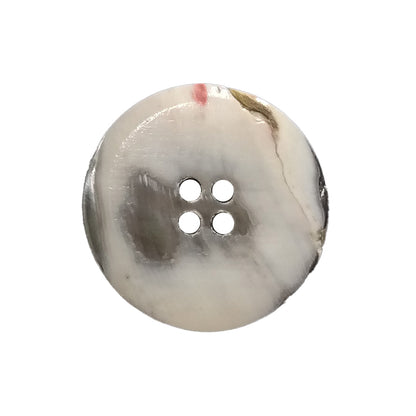 STB1037 Shell button
