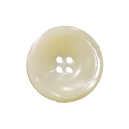 STL1037 Sample Shell Button