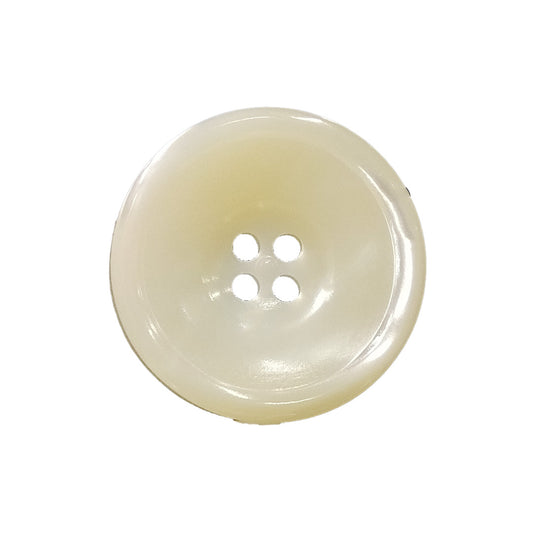 STL1037 Sample Shell Button