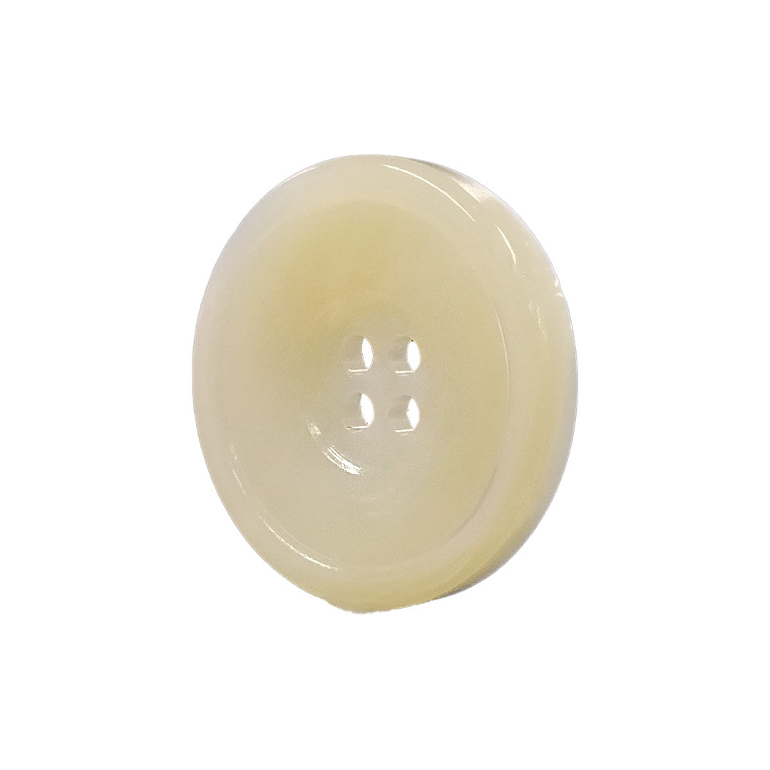 STL1037 Sample Shell Button
