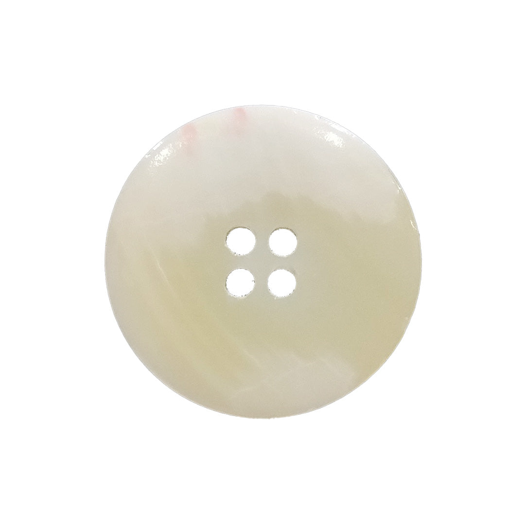 STL1037 Sample Shell Button