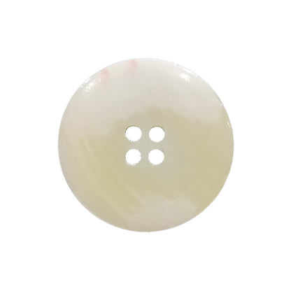 STL1037 Sample Shell Button