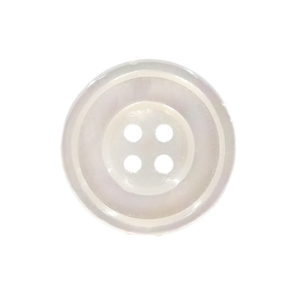 SW190 Sample Shell Button