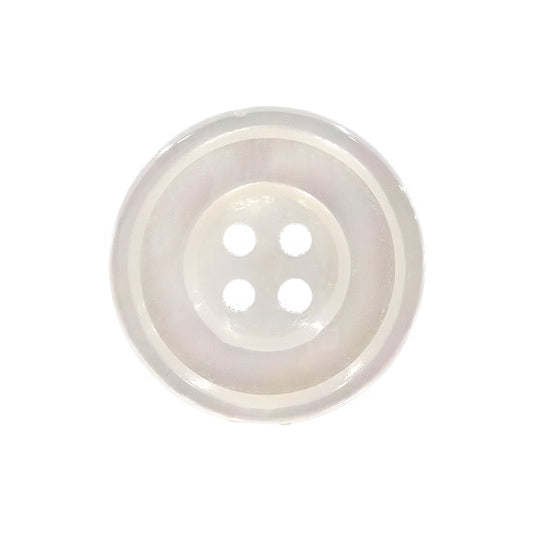 SW190 Sample Shell Button