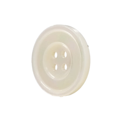 SW190 Sample Shell Button