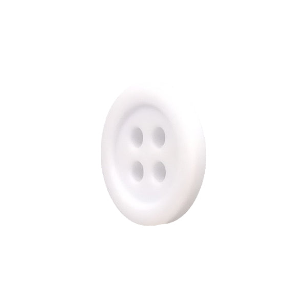 TSP11463 Polyester buttons