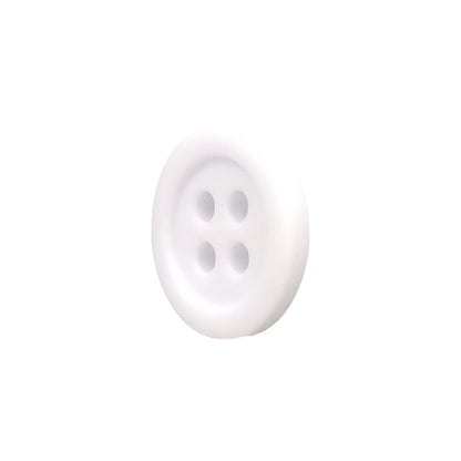 TSP11463 Polyester buttons