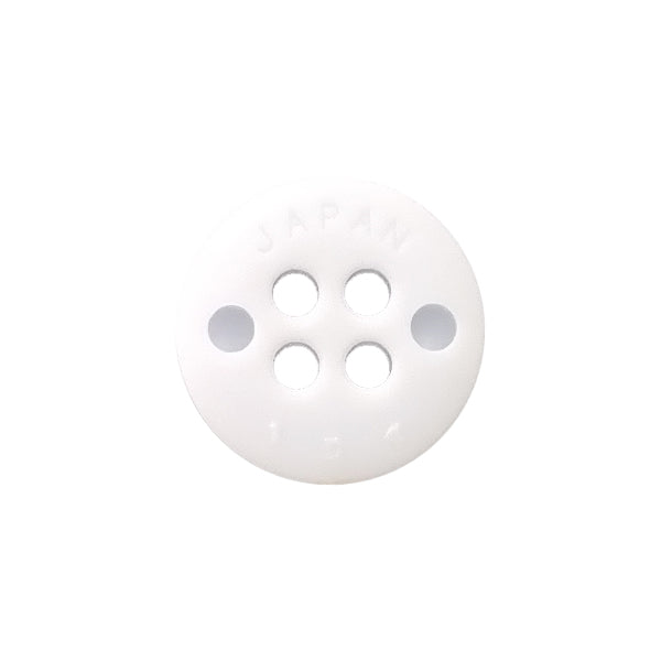 TSP11463 Polyester buttons