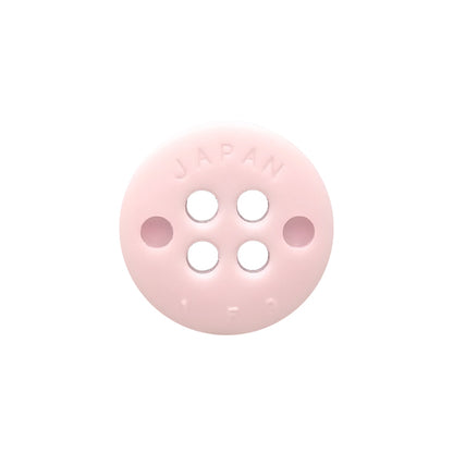 TSP14080 Polyester buttons