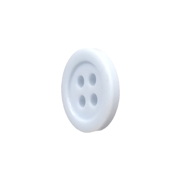 TSP18140 Sample Polyester Button