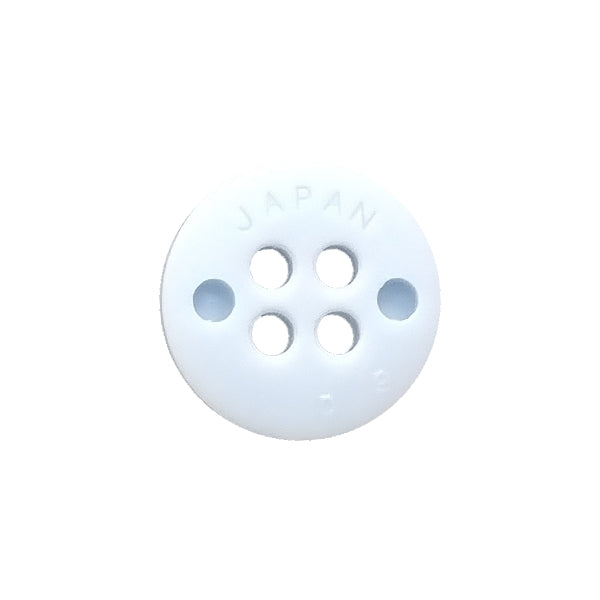 TSP18140 Polyester button