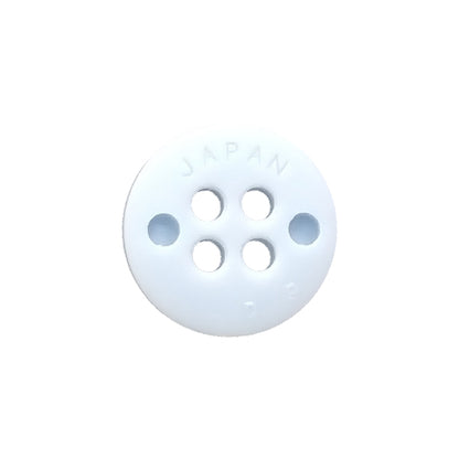 TSP18140 Sample Polyester Button