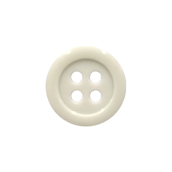 TSP21157 Polyester button